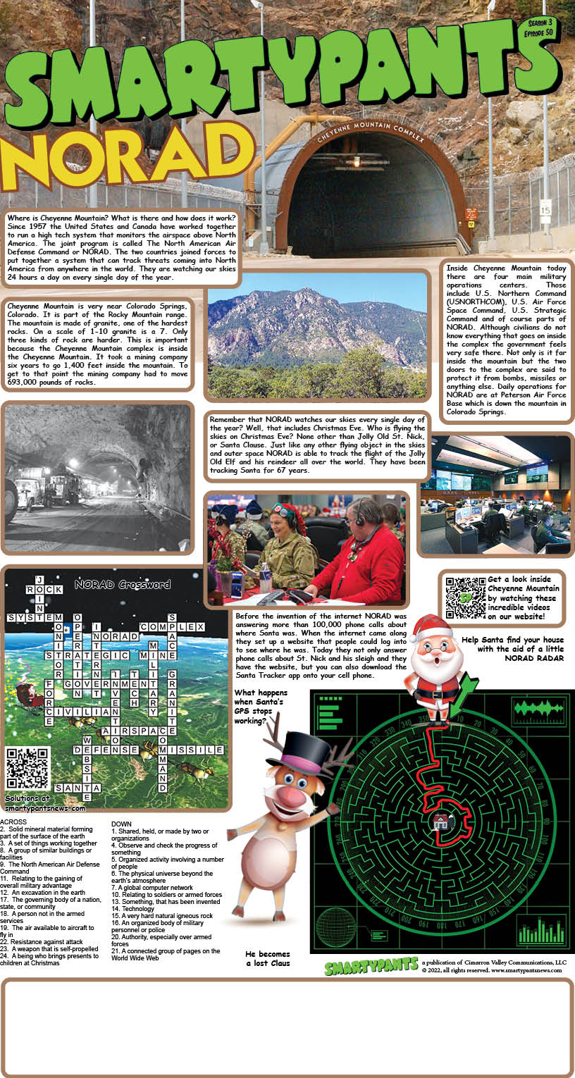 121122 NORAD Solutions