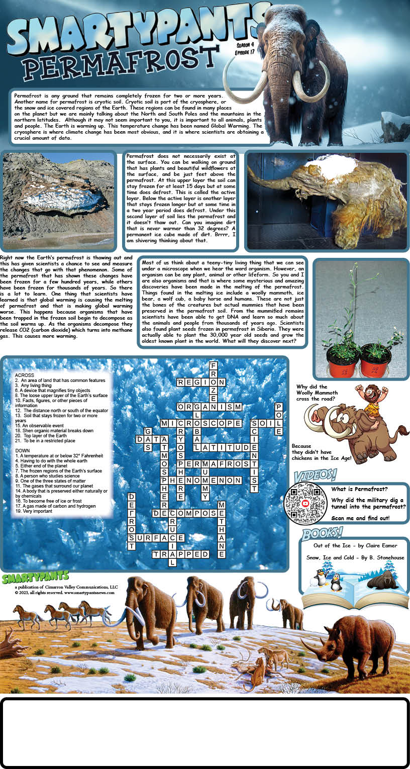 040923 Permafrost Solutions