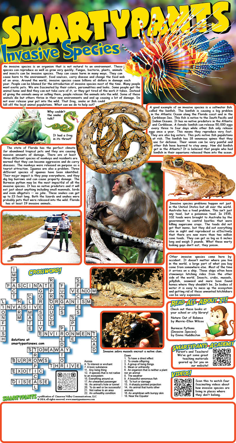 072824 Invasive Species Solutions