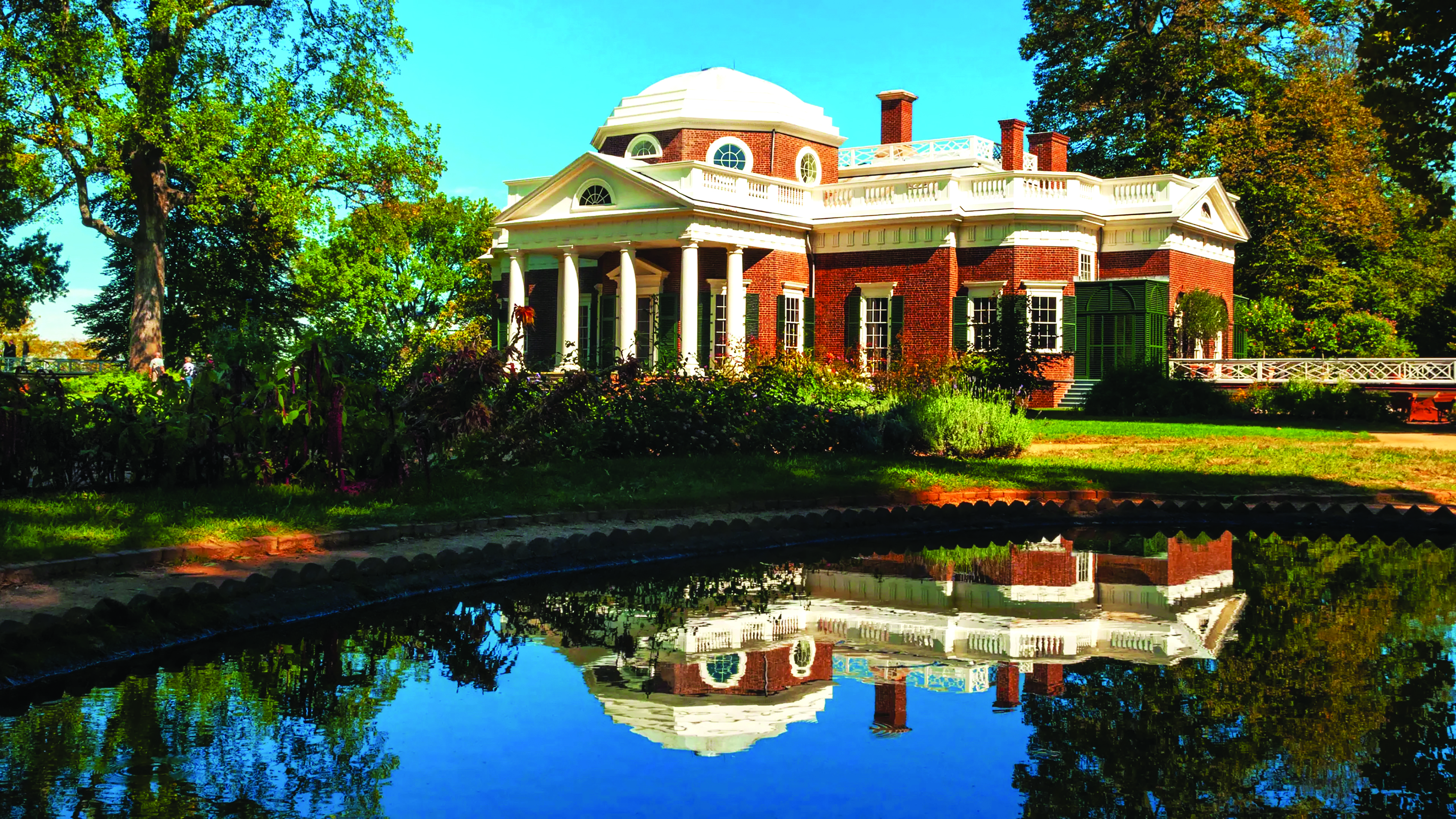 Monticello