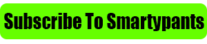 Subscribe to Smartypants News