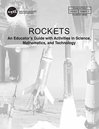 NASA Rocket Guide