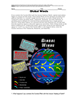 Winds worksheet
