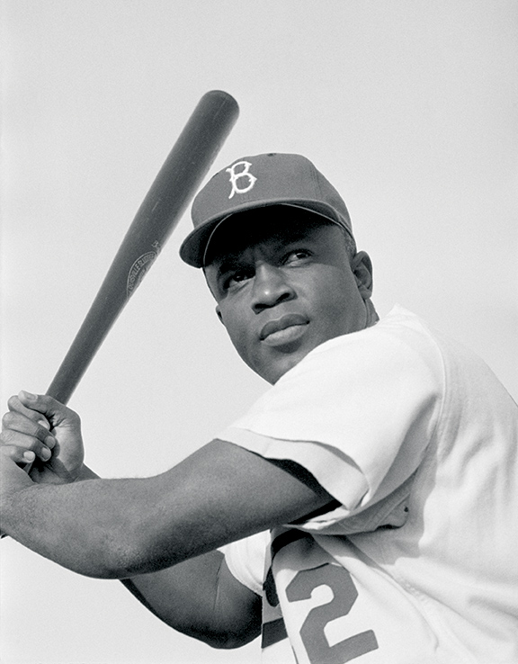 Jackie