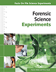 Forensic science