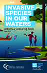 Invasive Species in our waters