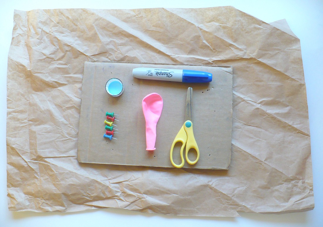2 mapping-activity-materials