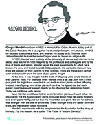 Mendel PDF