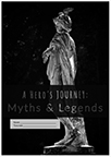Mythology
