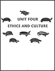 Ethics and Culture