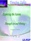 Aurora Worksheet