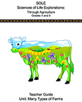 Farming 1