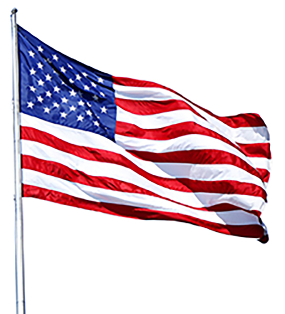 American Flag