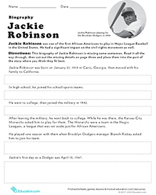 Jackie 