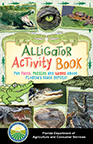 ACTIVITY BOOKLET