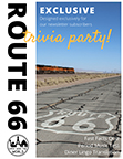 Rt66workbook