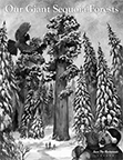 Sequoias