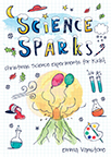 Christmas Science