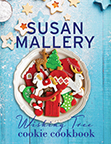 ANother Cookie Cookbook