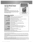 PDF