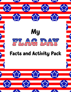 Flag Day Activities