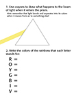 Prism