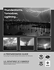 Thunderstorm Engineering