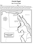 Ancient Egypt