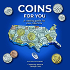 Collecting Coins