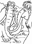Coloring Page