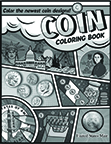 Coloring Book