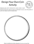 Money worksheet 3