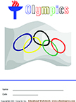 Olympics