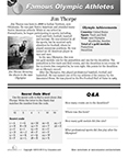 Jim Thorpe PDF1
