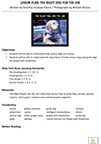 Dogs Lesson Plan