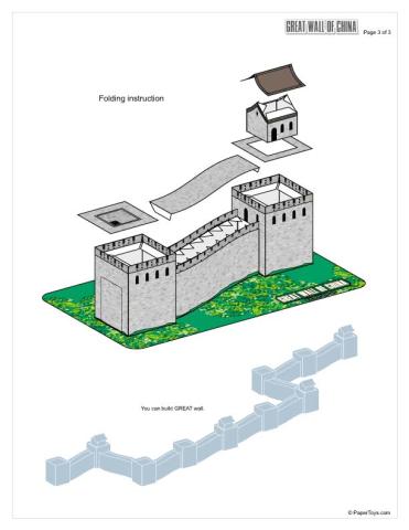 Great Wall p3