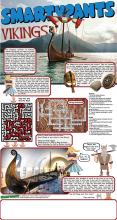 Viking Answers