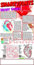 020622 Heart Smart Answers