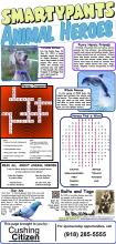021322 Animal Heroes Solutions