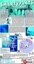 022722 Atlantis Solutions