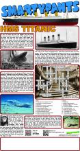 050822 Titanic Solutions