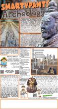 052922 Archeology Solutions