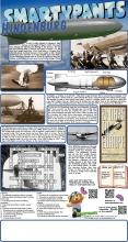 Hindenburg Disaster answers page