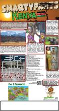 100922 Kenya Solutions
