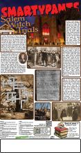 102322 Salem Witch Trials solutions page