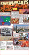 112722 Spain Solutions