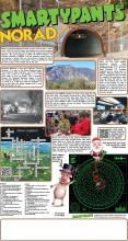 121122 NORAD Solutions