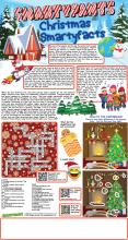 121822 Christmas Solutions
