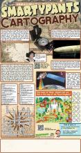 122522 Cartography Solutions