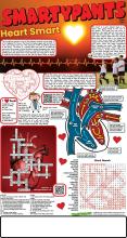 Heart Smart Solutions